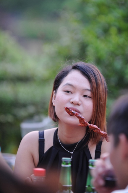 Ƭ 0571.jpg