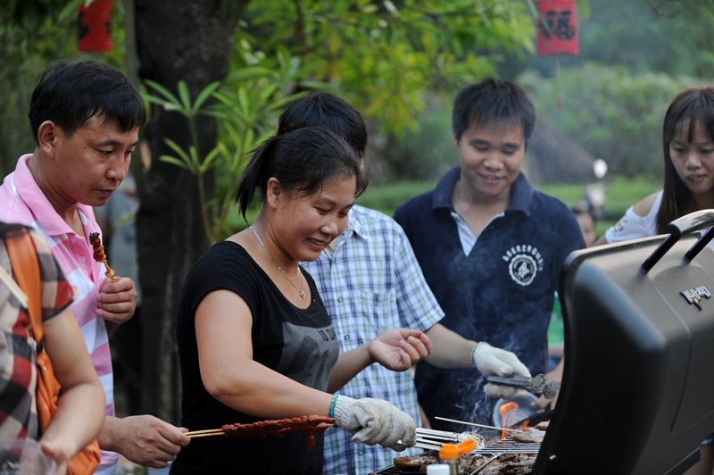 Ƭ 0821.jpg