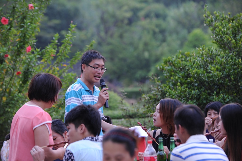 Ƭ 0551.jpg