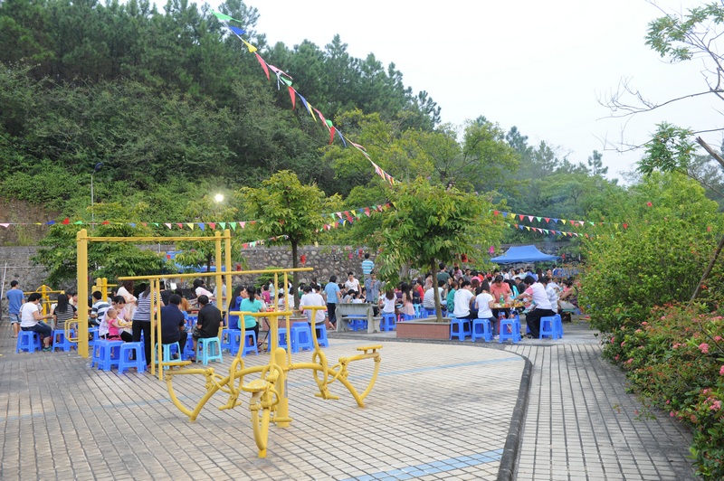 Ƭ 0511.jpg