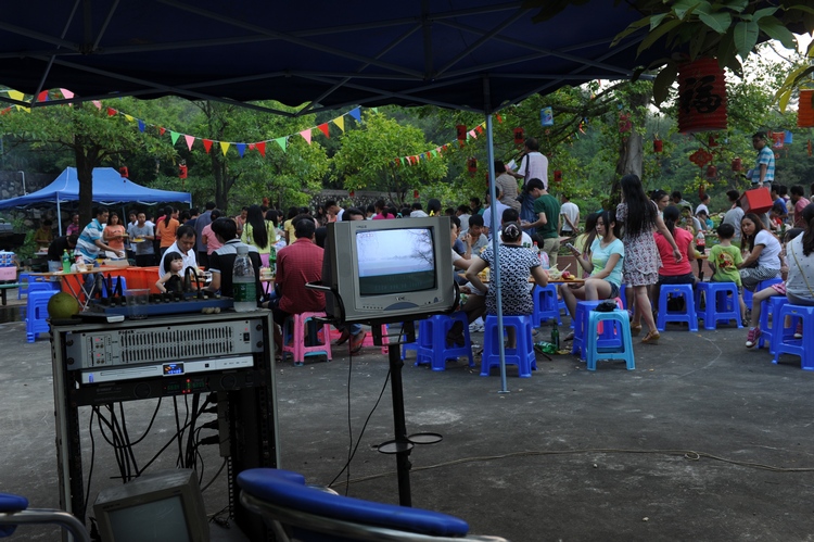 Ƭ 0331.jpg