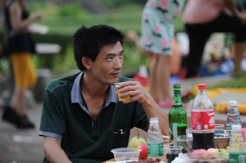 Ƭ 0641.jpg