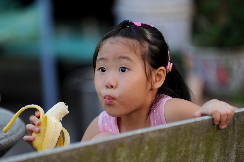 Ƭ 0951.jpg
