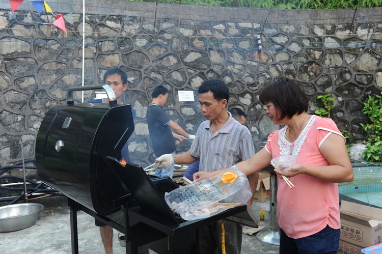 Ƭ 0421.jpg