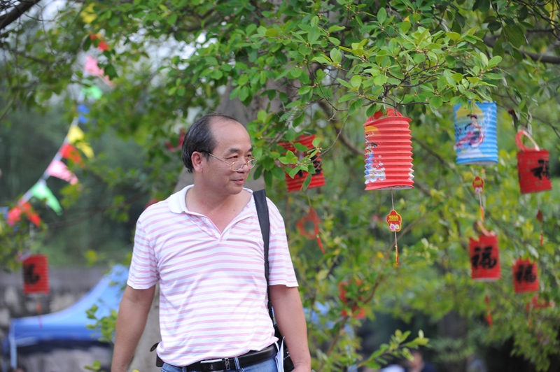Ƭ 0581.jpg