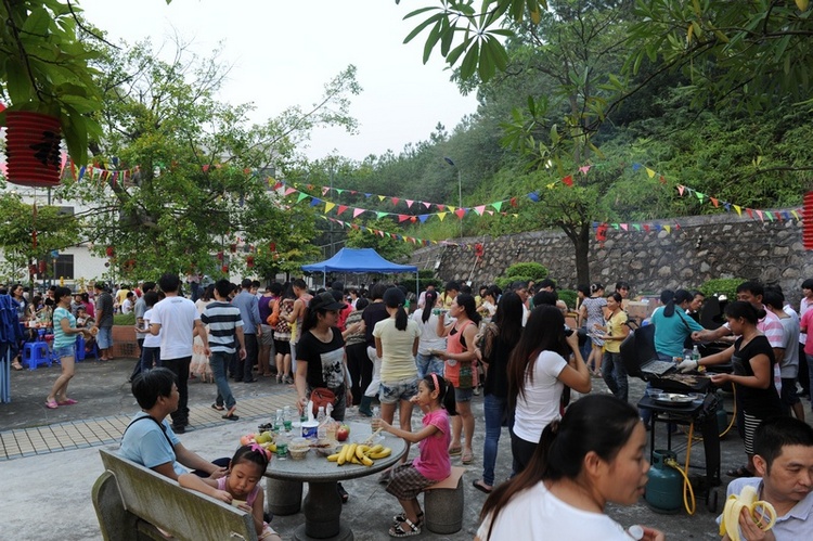 Ƭ 0471.jpg