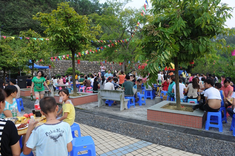 Ƭ 0291.jpg