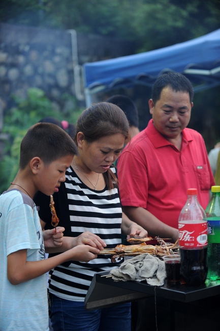 Ƭ 0781.jpg