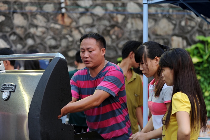 Ƭ 0671.jpg