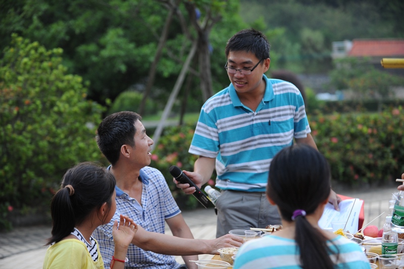 Ƭ 0631.jpg