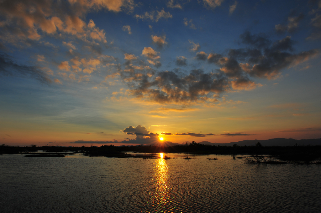 DSC_8089.JPG