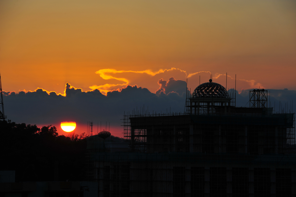 DSC_7820.JPG