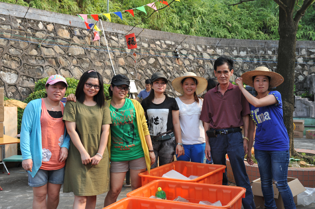 DSC_5921.JPG