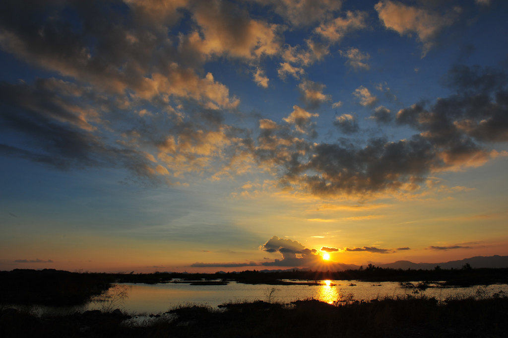 DSC_8055.JPG