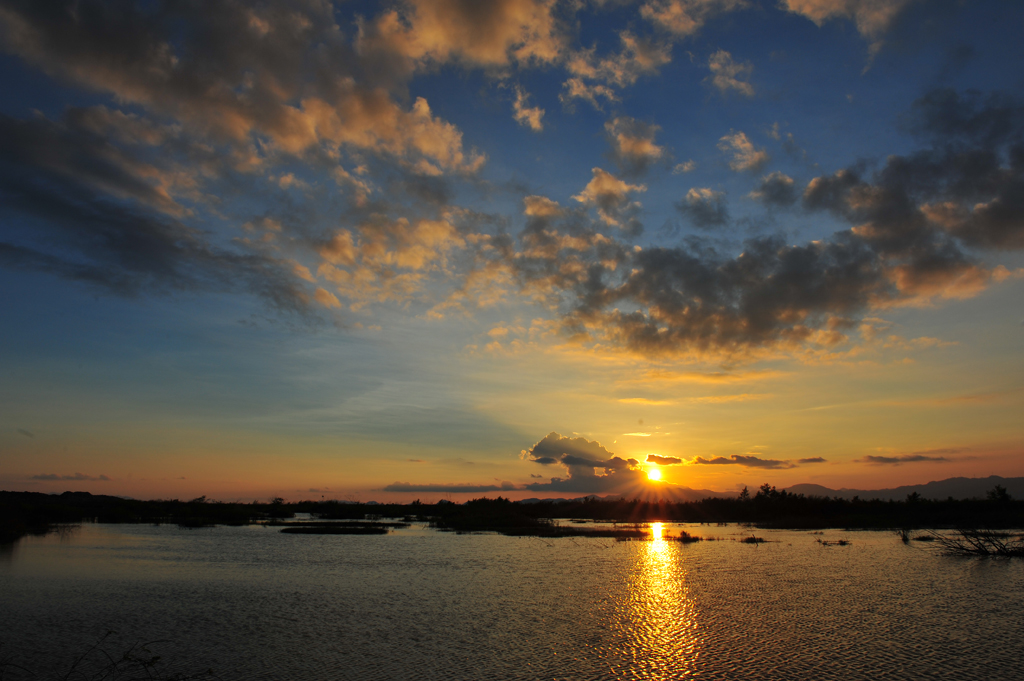 DSC_8057.JPG