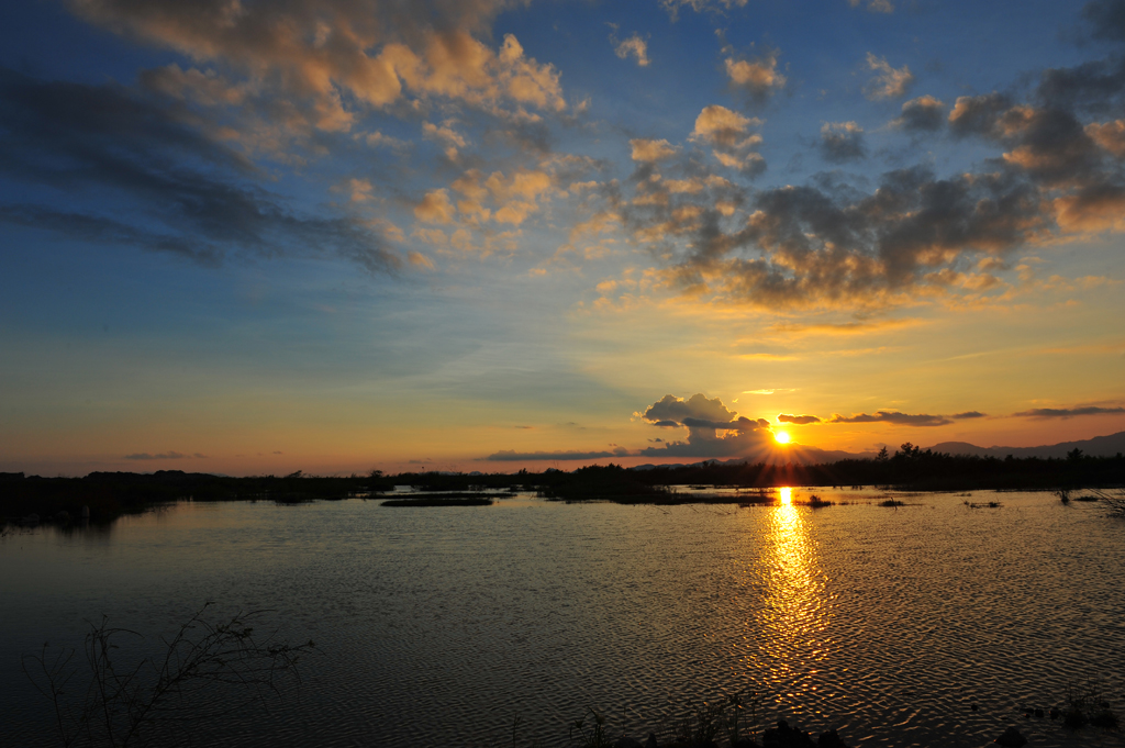 DSC_8083.JPG