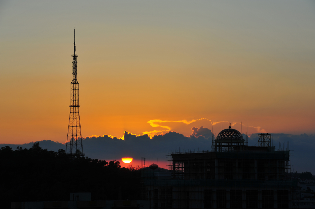 DSC_7815.JPG