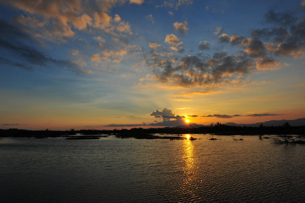 DSC_8103.JPG