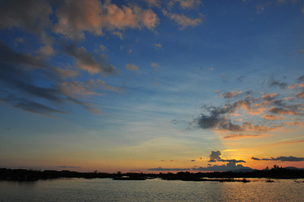DSC_8185.JPG