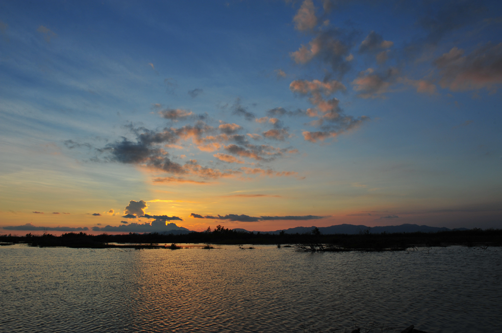 DSC_8194.JPG