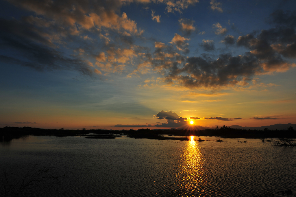 DSC_8066.JPG