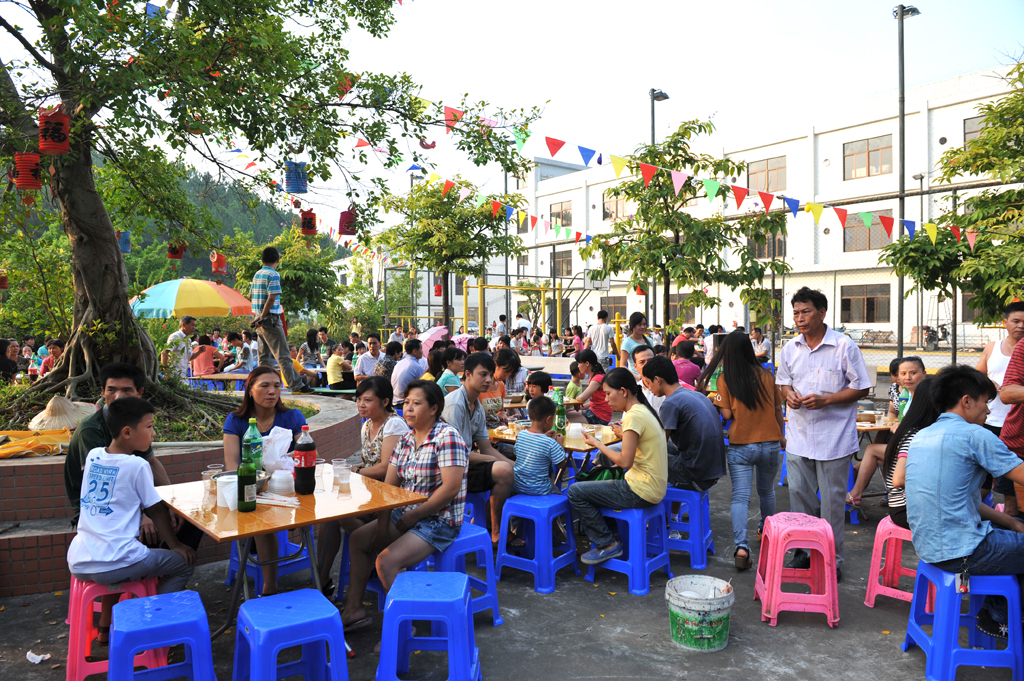 DSC_5980.JPG