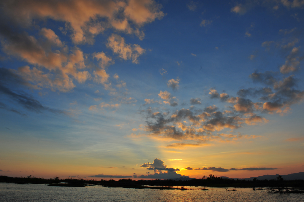 DSC_8137.JPG