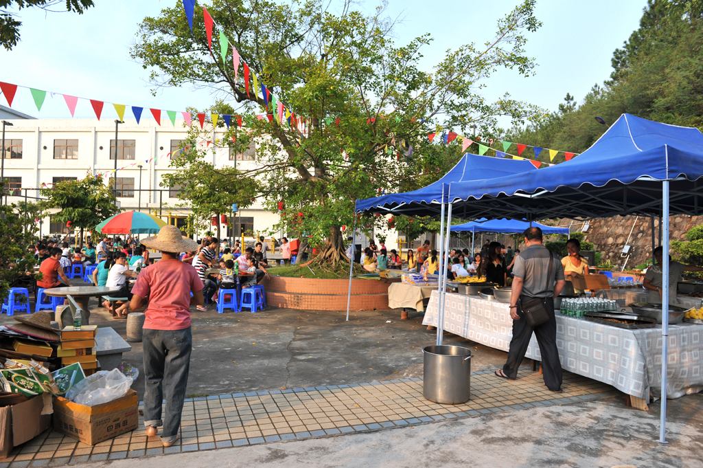 DSC_5965.JPG