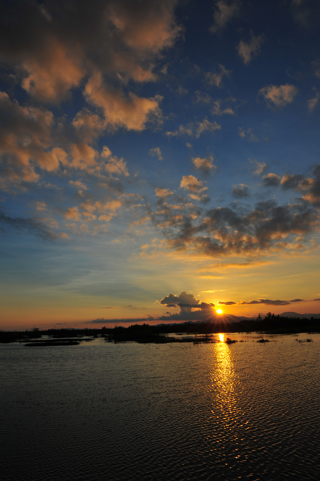 DSC_8094.JPG
