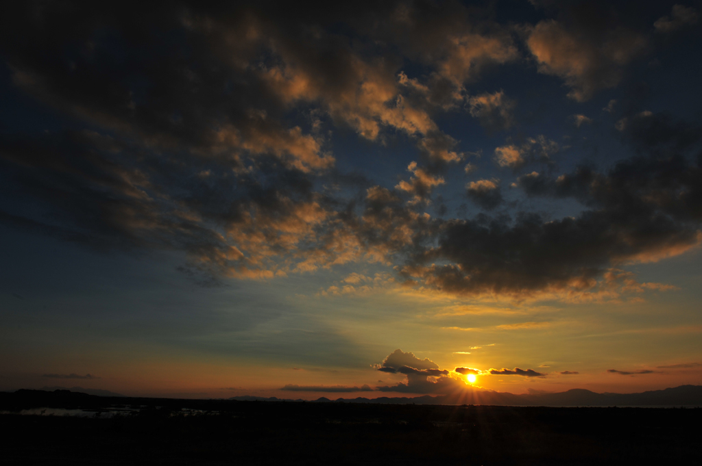 DSC_8051.JPG