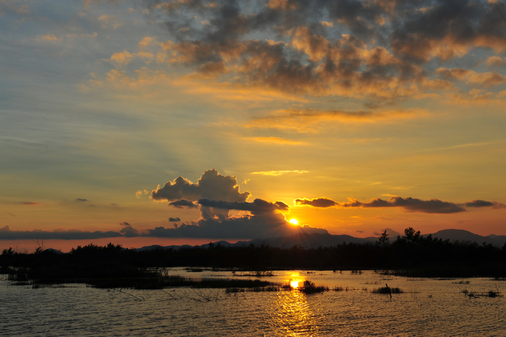 DSC_8108.JPG