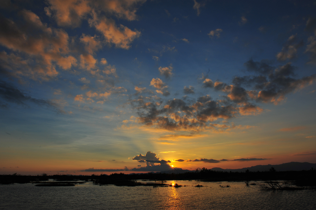 DSC_8119.JPG