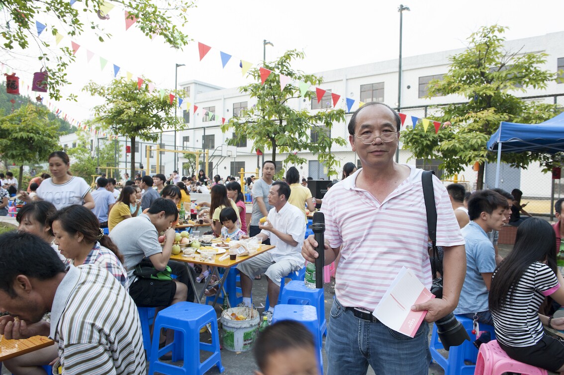 QQͼƬ20140906090233.jpg