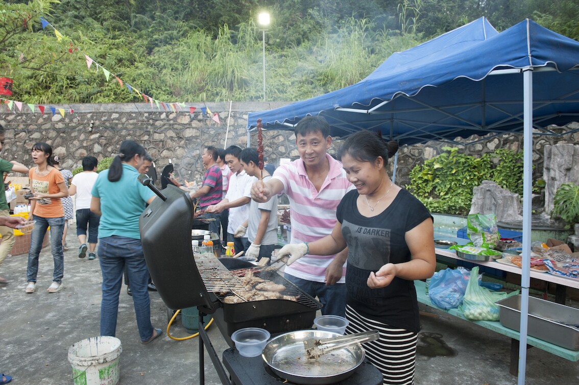 QQͼƬ20140906090316.jpg