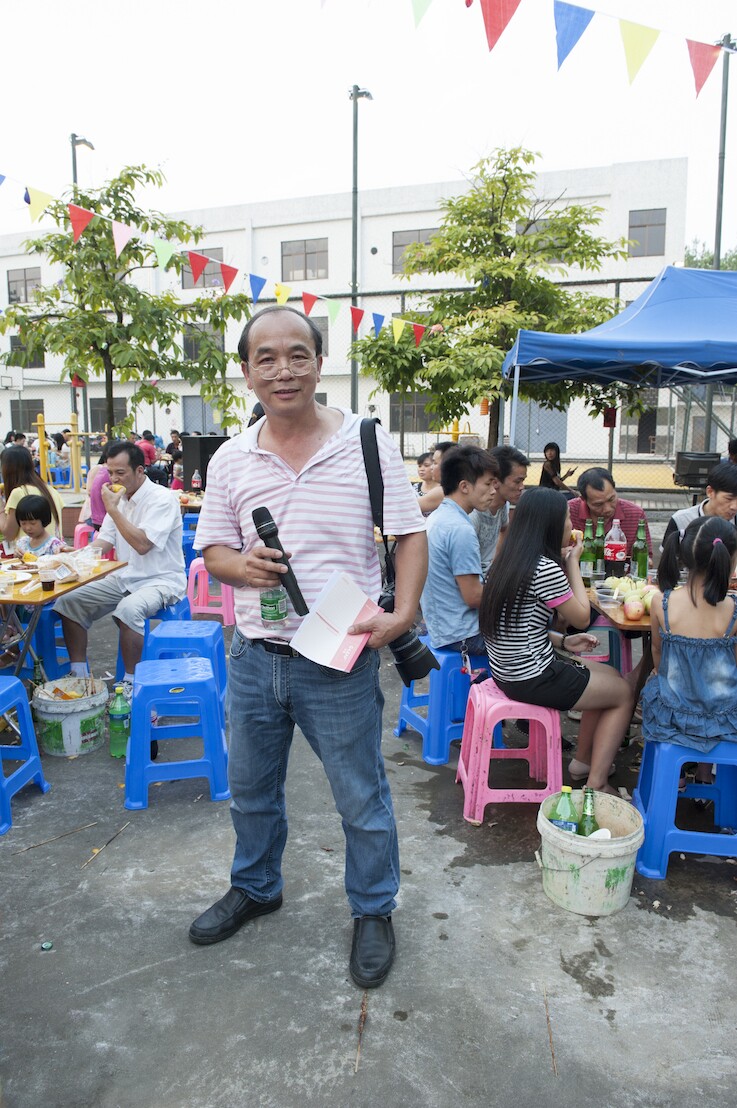 QQͼƬ20140906090218.jpg