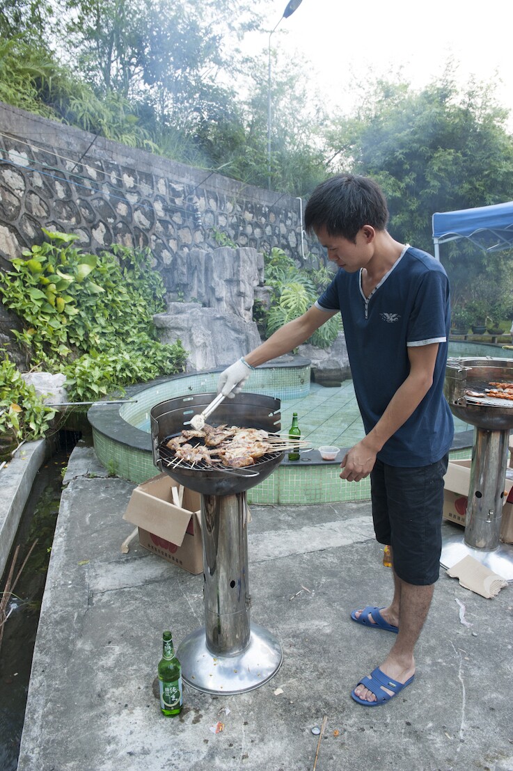 QQͼƬ20140906084434.jpg