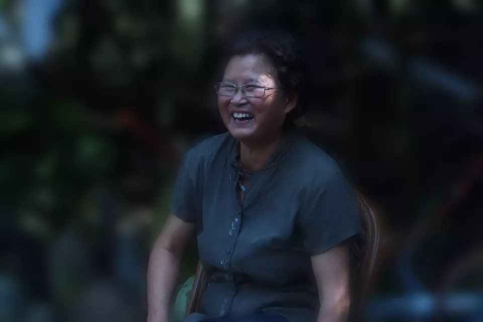 117.jpg