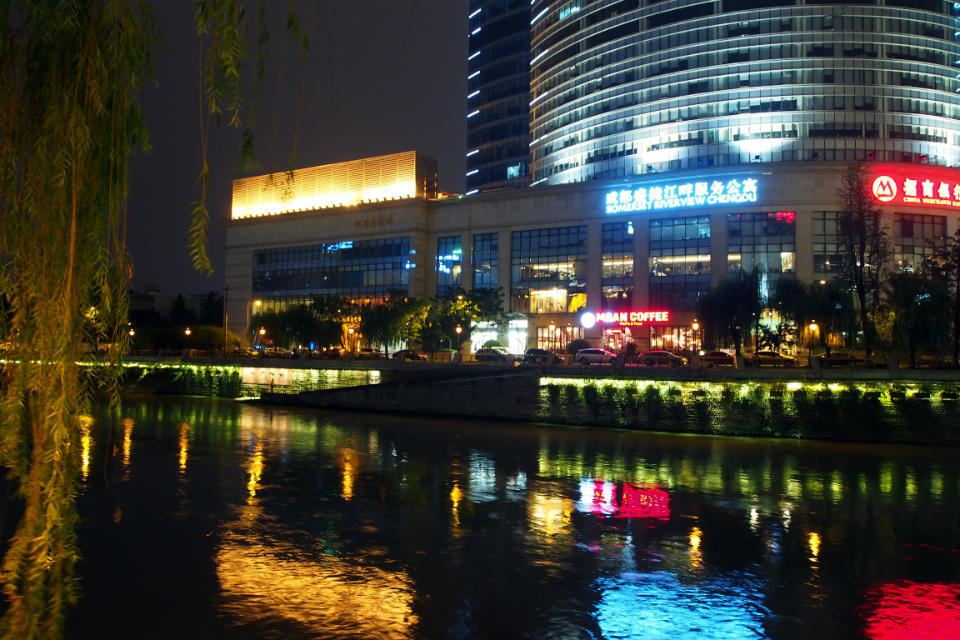 113.jpg