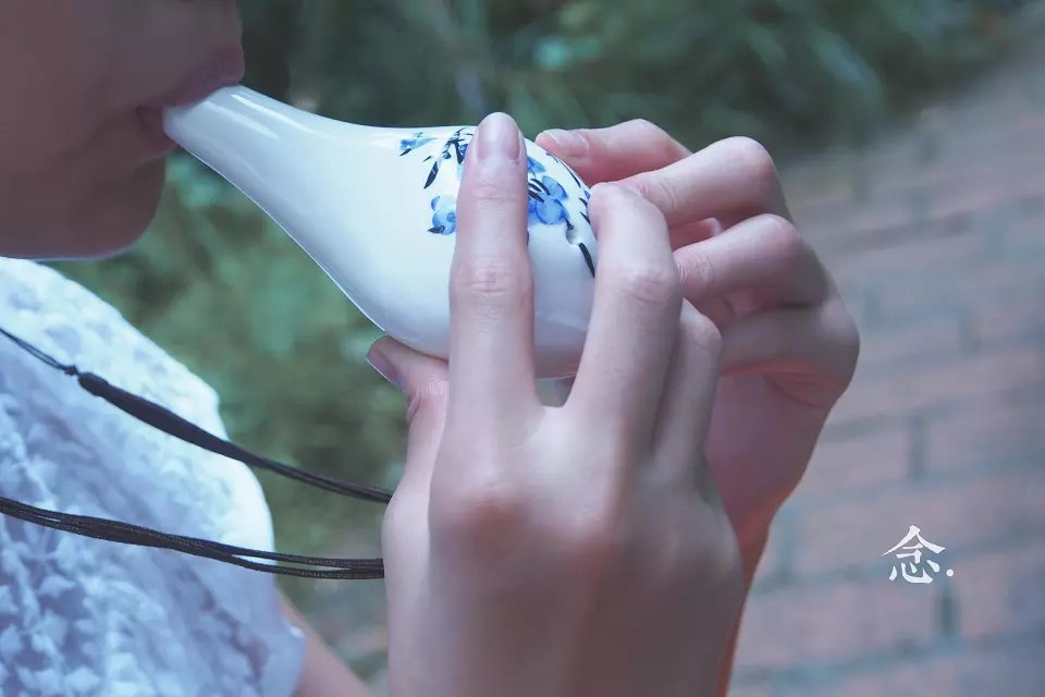 B3.jpg