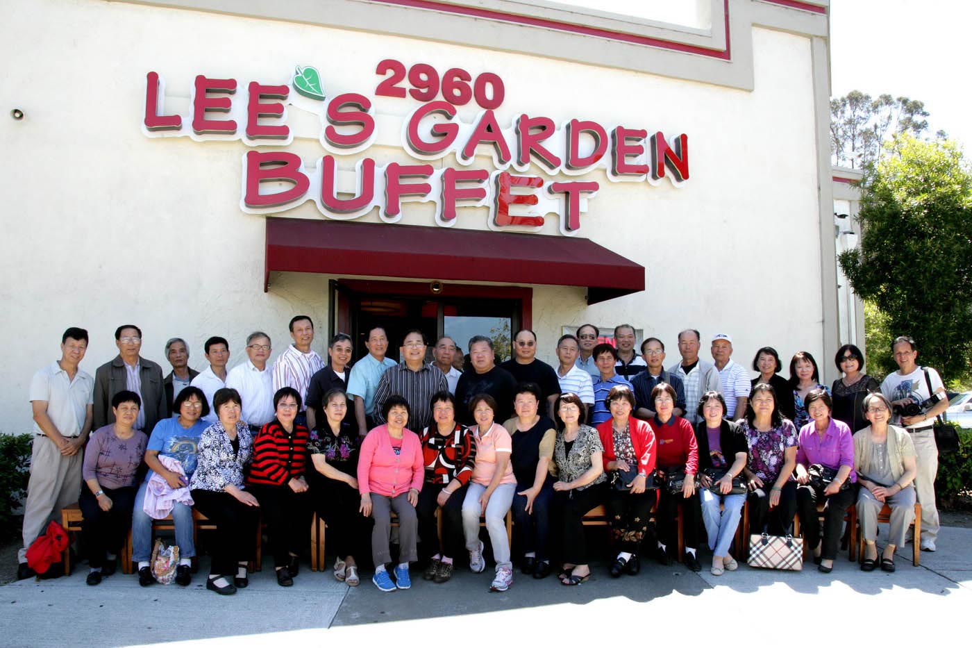 83_759_c6290ff71aa485e[1].jpg