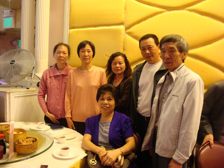 DSC04506_ 1.jpg