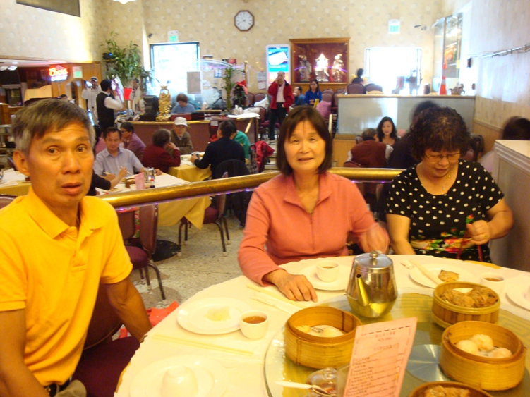 DSC04509__.jpg