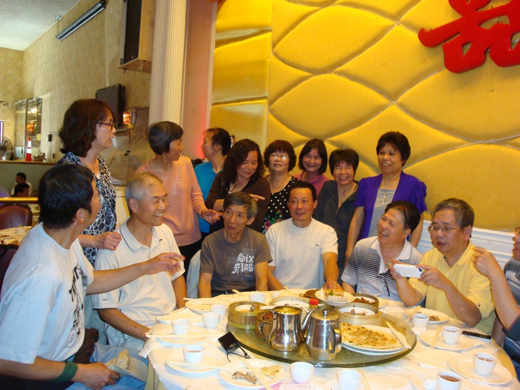DSC04525__.jpg
