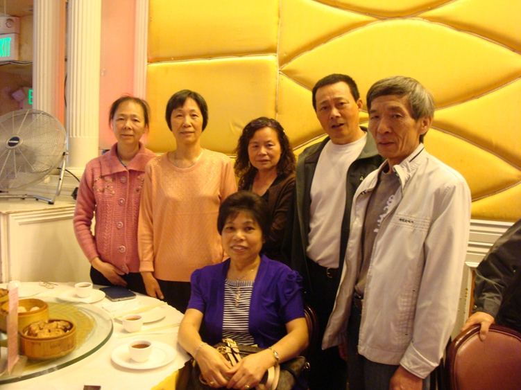 DSC04507__2.jpg