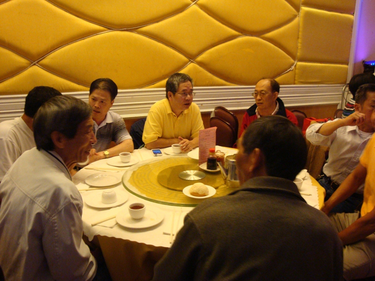 DSC04510__.jpg