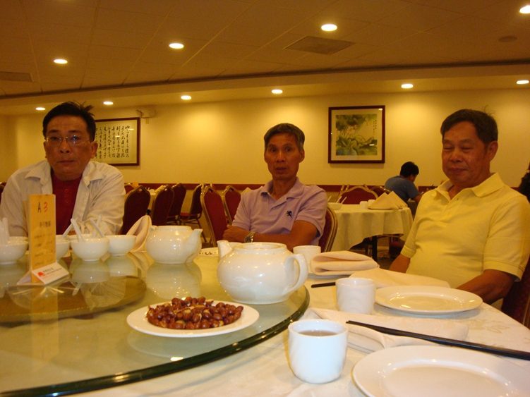 DSC04584__.jpg