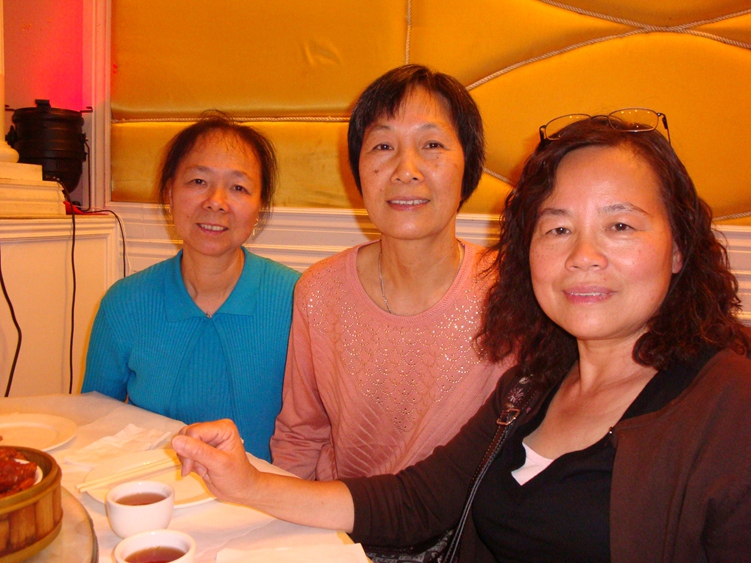 DSC04513__.jpg