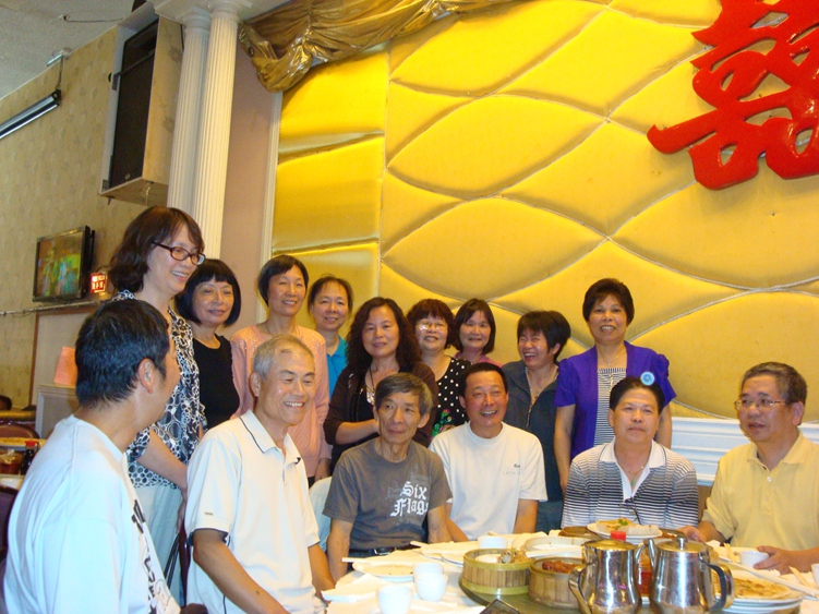 DSC04522__.jpg