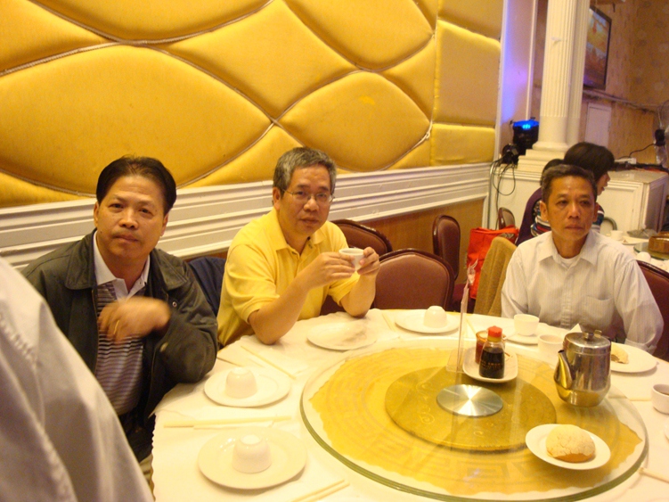 DSC04508__1.jpg