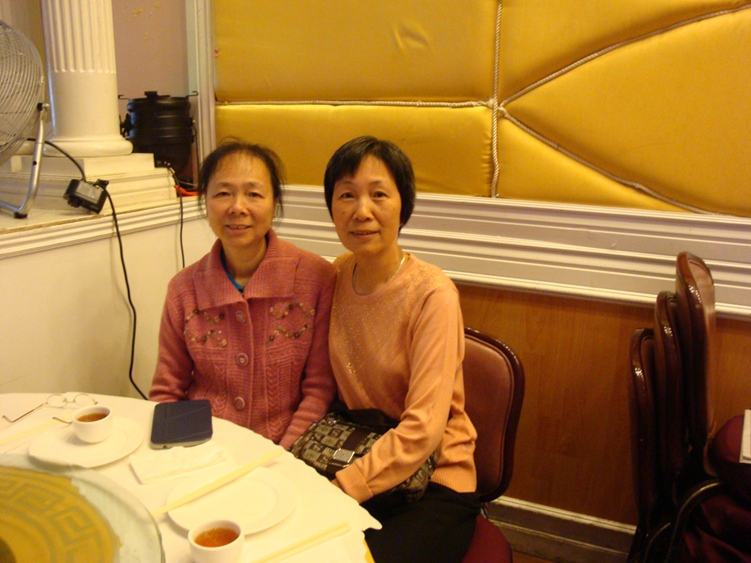 DSC04512__.jpg